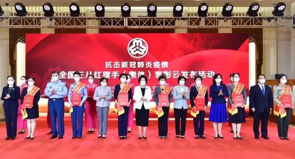 微信图片_20201201150701.jpg