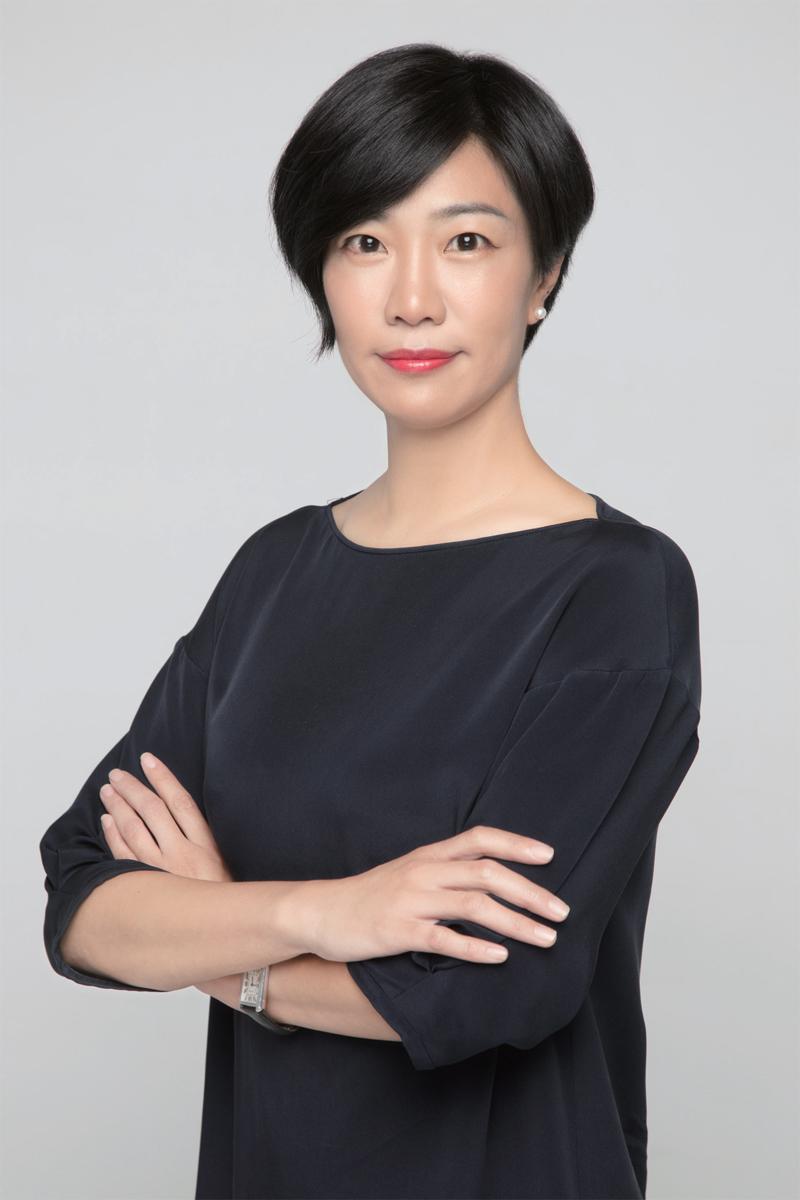 赵娟800个小菜园帮了400户家庭