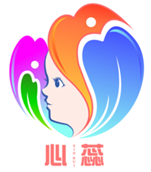 江苏女性_江苏省妇女联合会