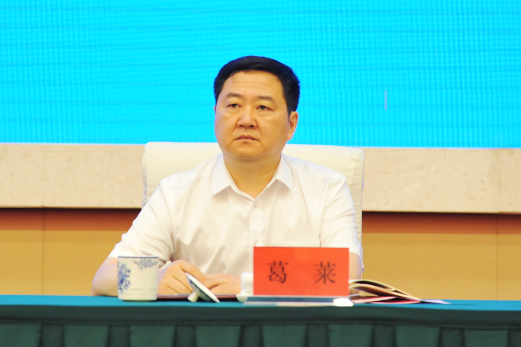 江苏女性_江苏省妇女联合会