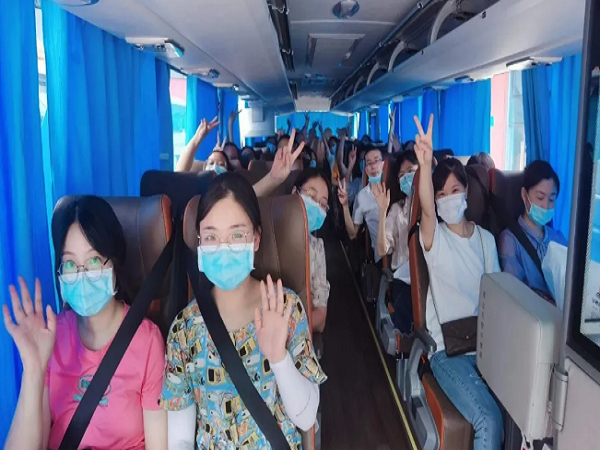 20210827111546LYIVNAHC.png 1.png