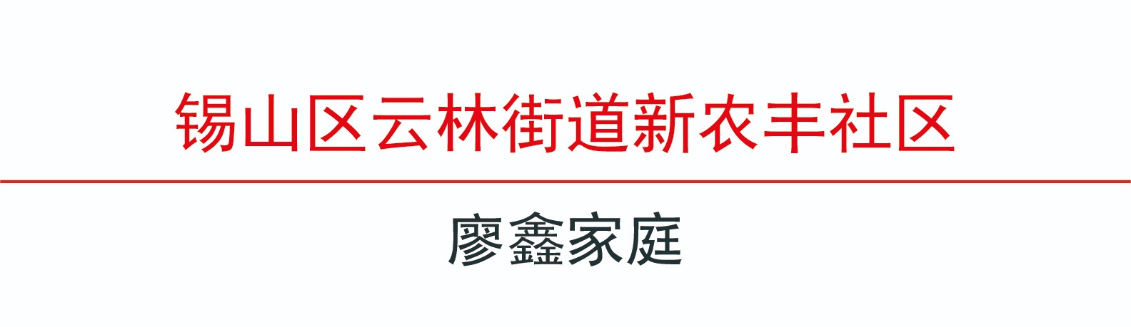 20211009002629HB4QGPUJ.jpg 20211009002629HB4QGPUJ.jpg