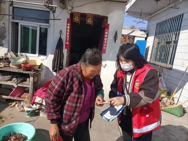 20211122155204NPWPIQ9Y.jpg 1.jpg