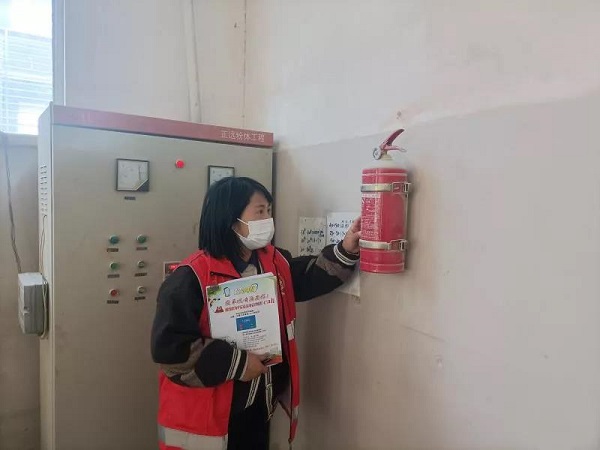 20211122155212OQKVLUK7.jpg 2.jpg