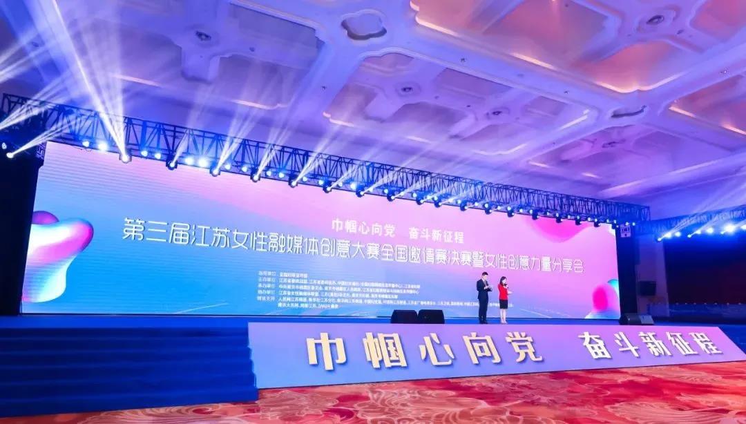 微信图片_20211207150943.jpg