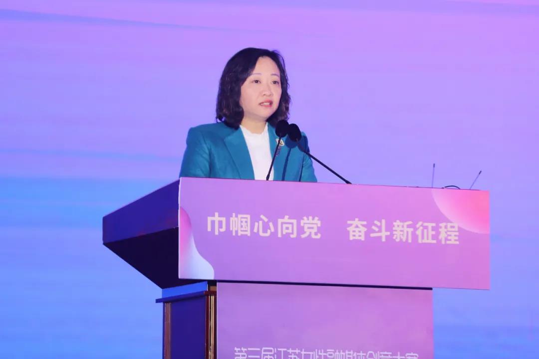 微信图片_20211207151505.jpg