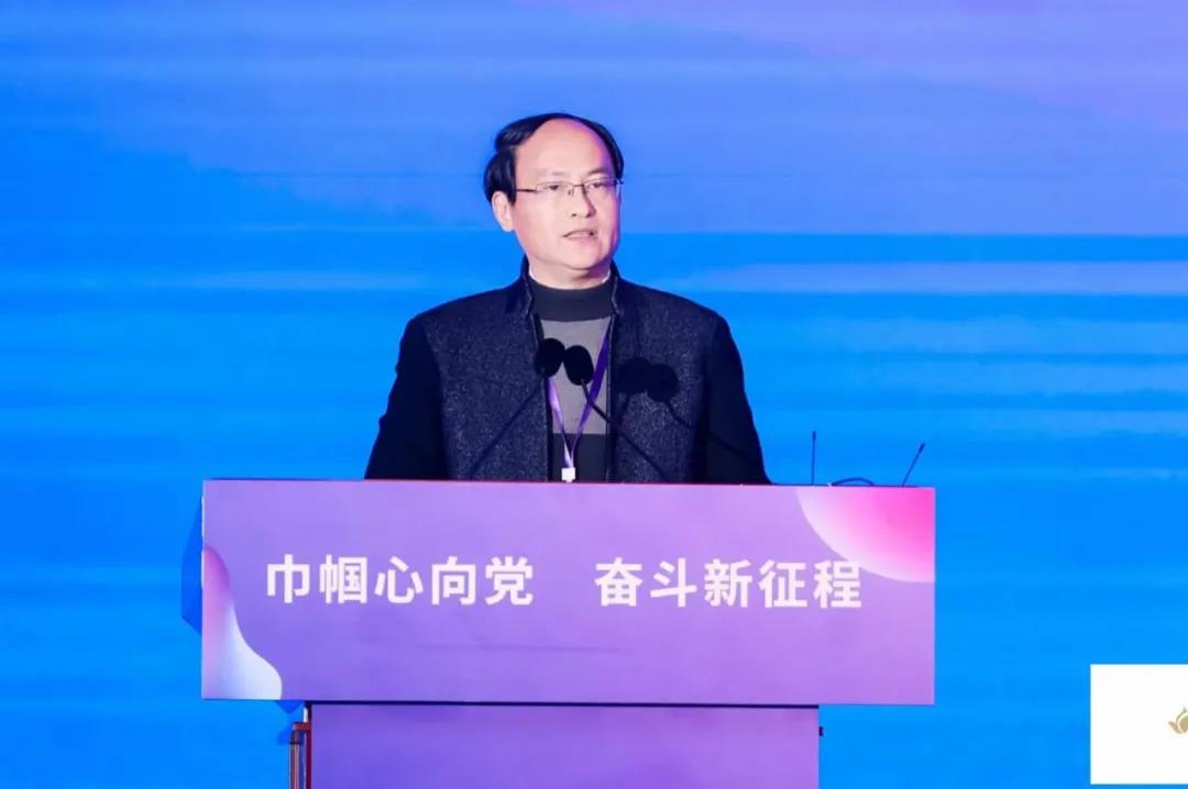 微信图片_20211207151535.jpg