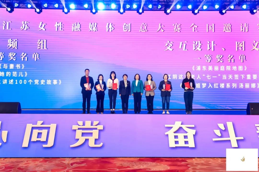 微信图片_20211207144024.jpg