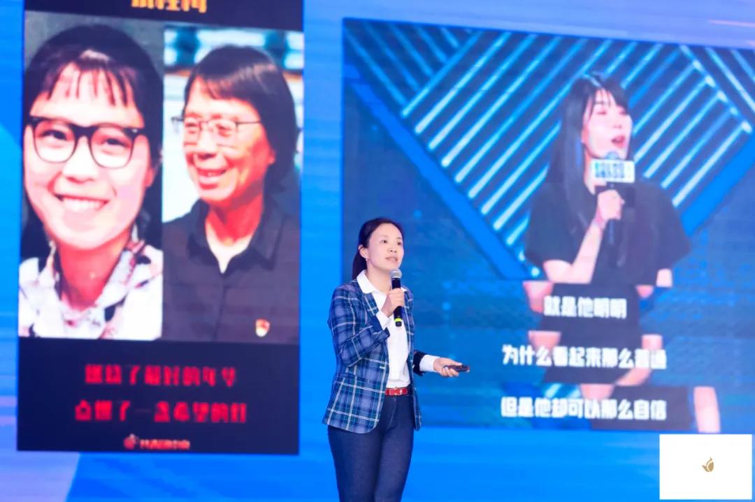 微信图片_20211207144256.jpg