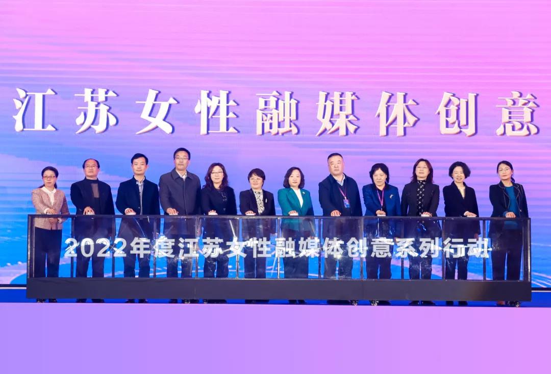 微信图片_20211207144321.jpg