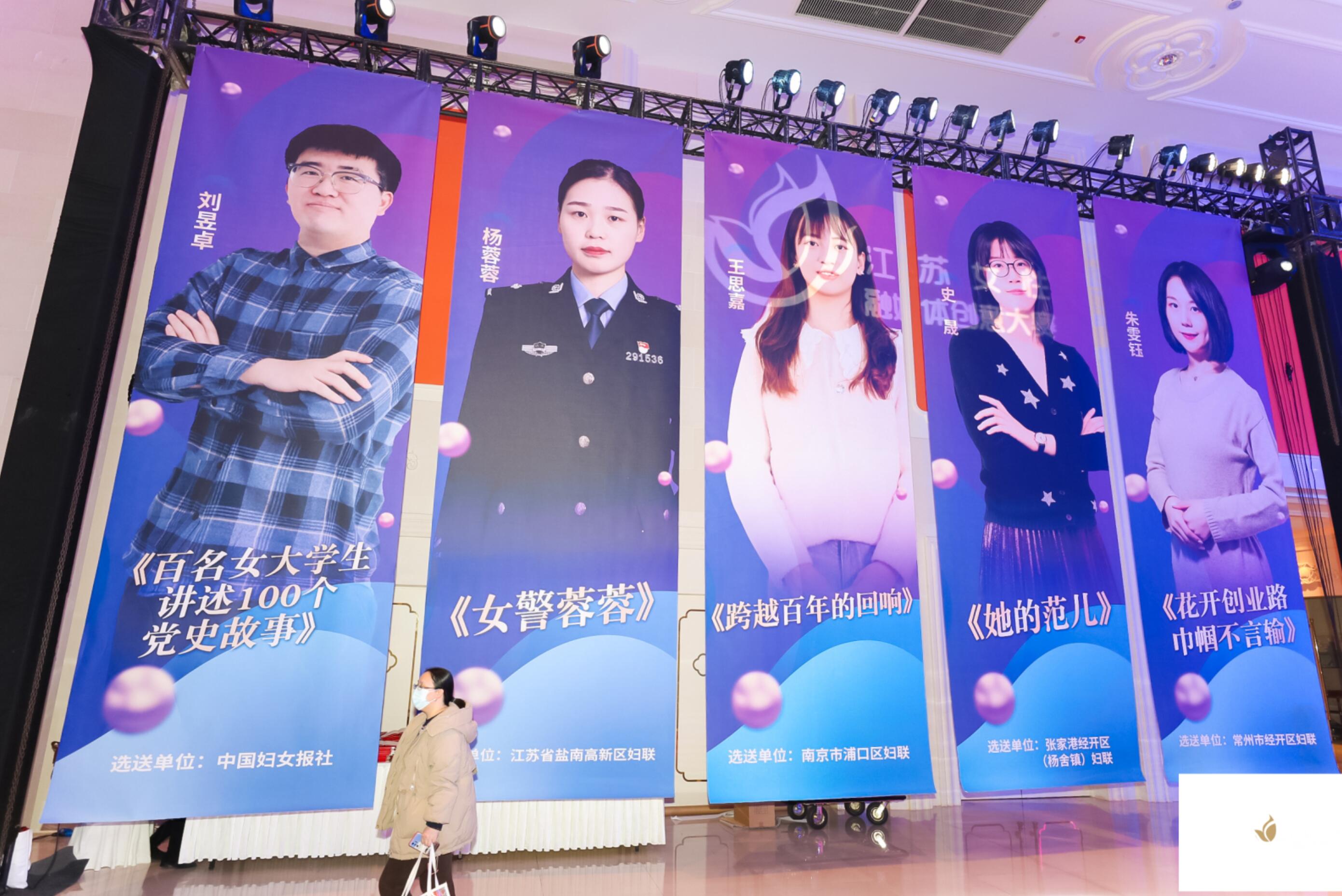 QQ截图20211207211722.jpg