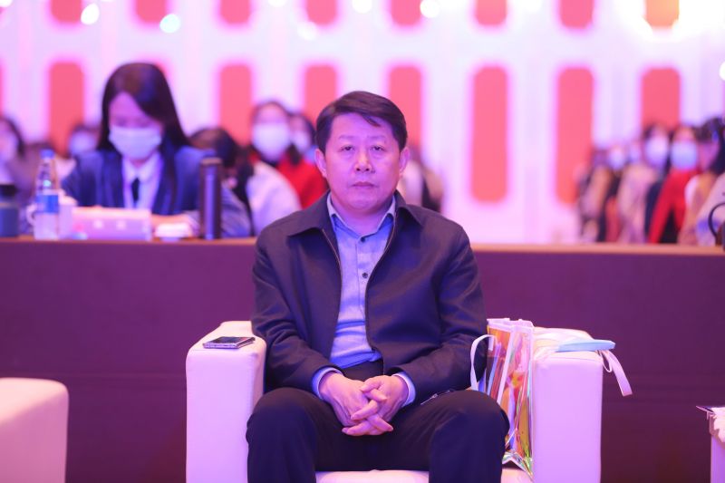 郭昌标.jpg