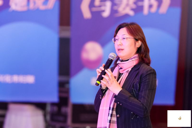 微信图片_20211206194850.jpg