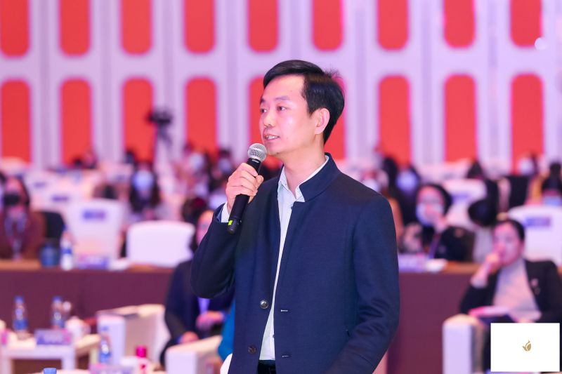 微信图片_20211206194816.jpg