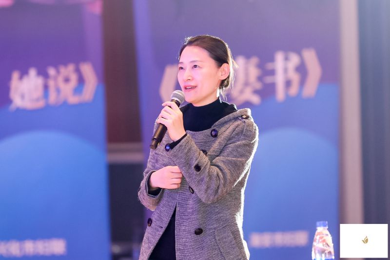 微信图片_20211206194835.jpg