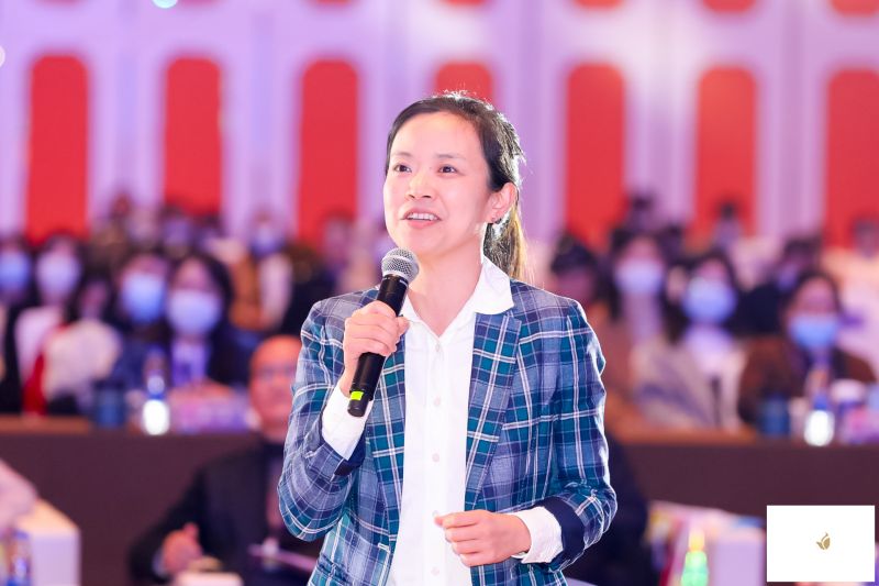 微信图片_20211206194841.jpg
