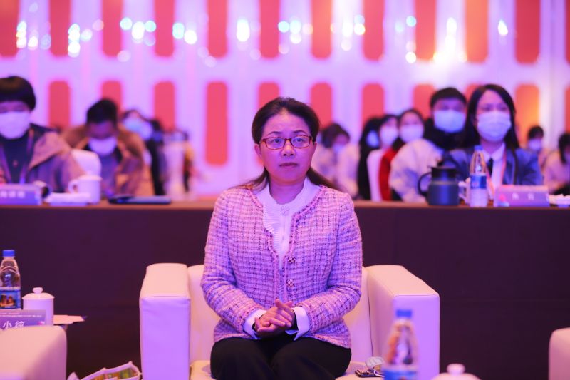 周小纯.jpg