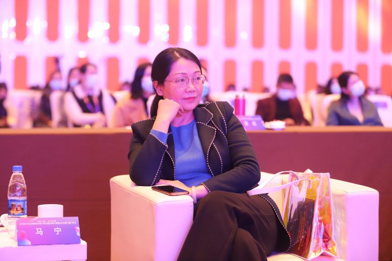 马宁.jpg
