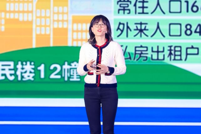 8_副本.jpg