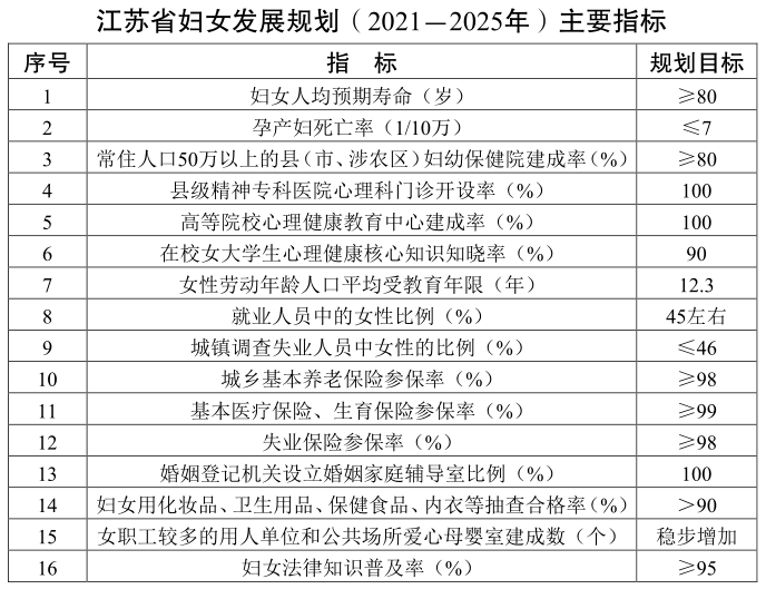 20211217091414WW4EWJ6F.png 微信图片_20211217091442.png