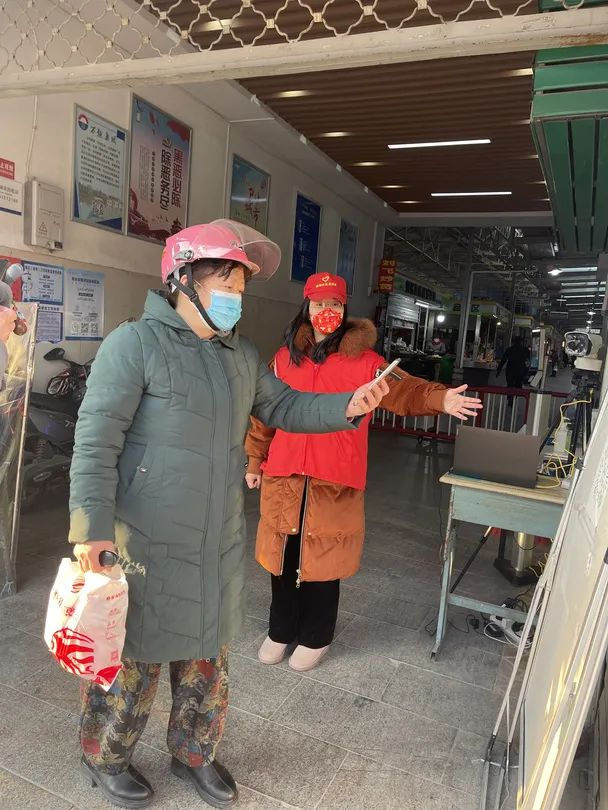 20220326111933RMTSE7I0.png 图片5.png