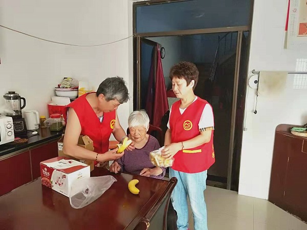 微信图片_20190715161715 - 副本.jpg