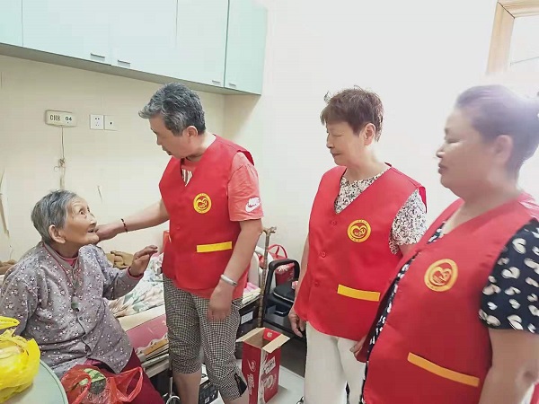 微信图片_20190715162430 - 副本.jpg