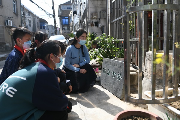 微信图片_20220422141316 - 副本.jpg