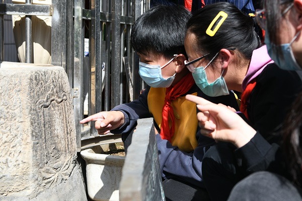 微信图片_20220422141529 - 副本.jpg