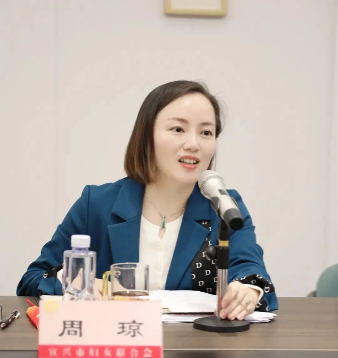 江苏女性_江苏省妇女联合会