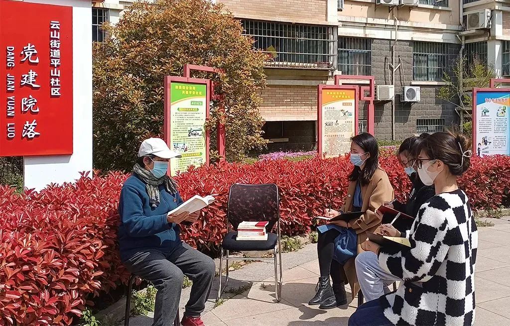 微信图片_20220523152024.jpg