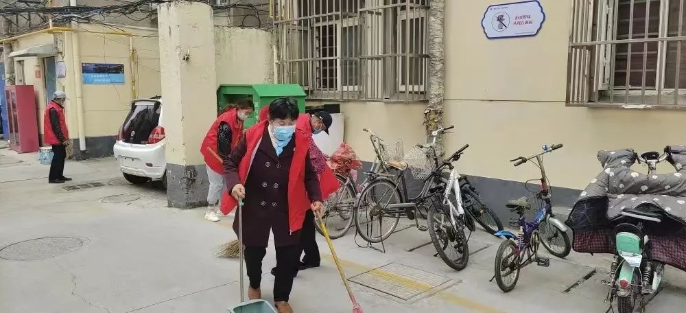 微信图片_20220523152029.jpg