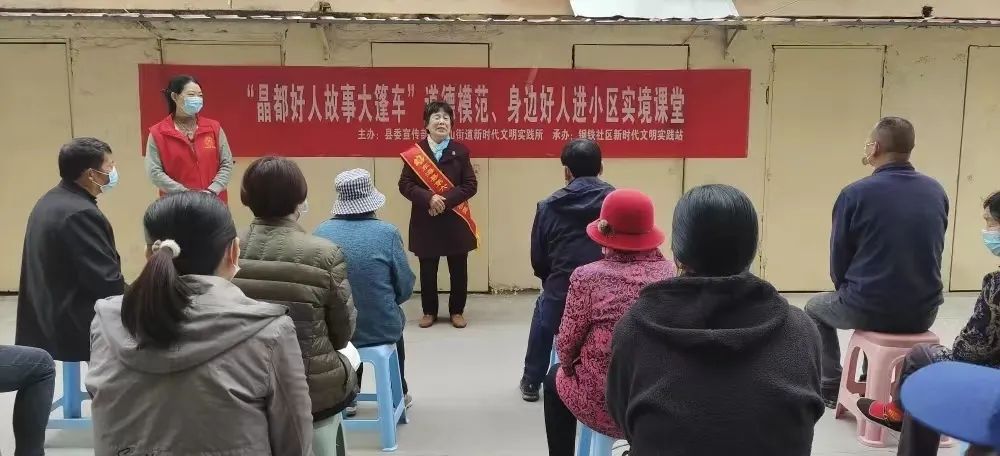 微信图片_20220523152222.jpg