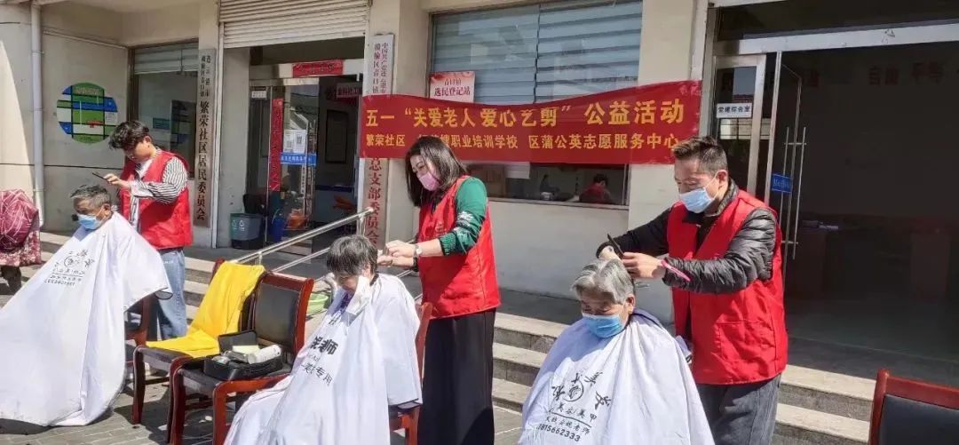 微信图片_20220523152046.jpg