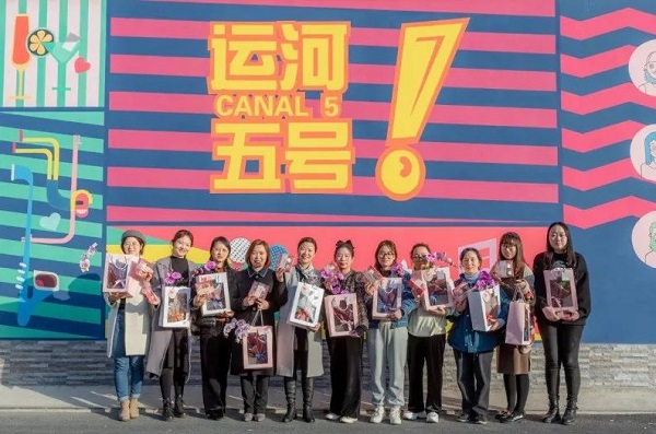 微信图片_20220524105645.jpg