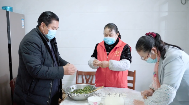 微信图片_20220524151301.png