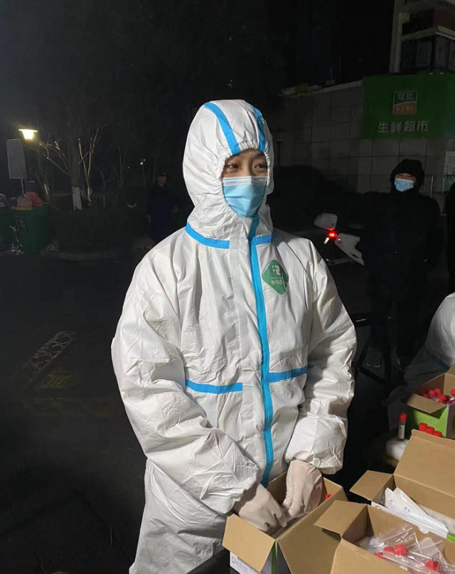 微信图片_20220524152250.png