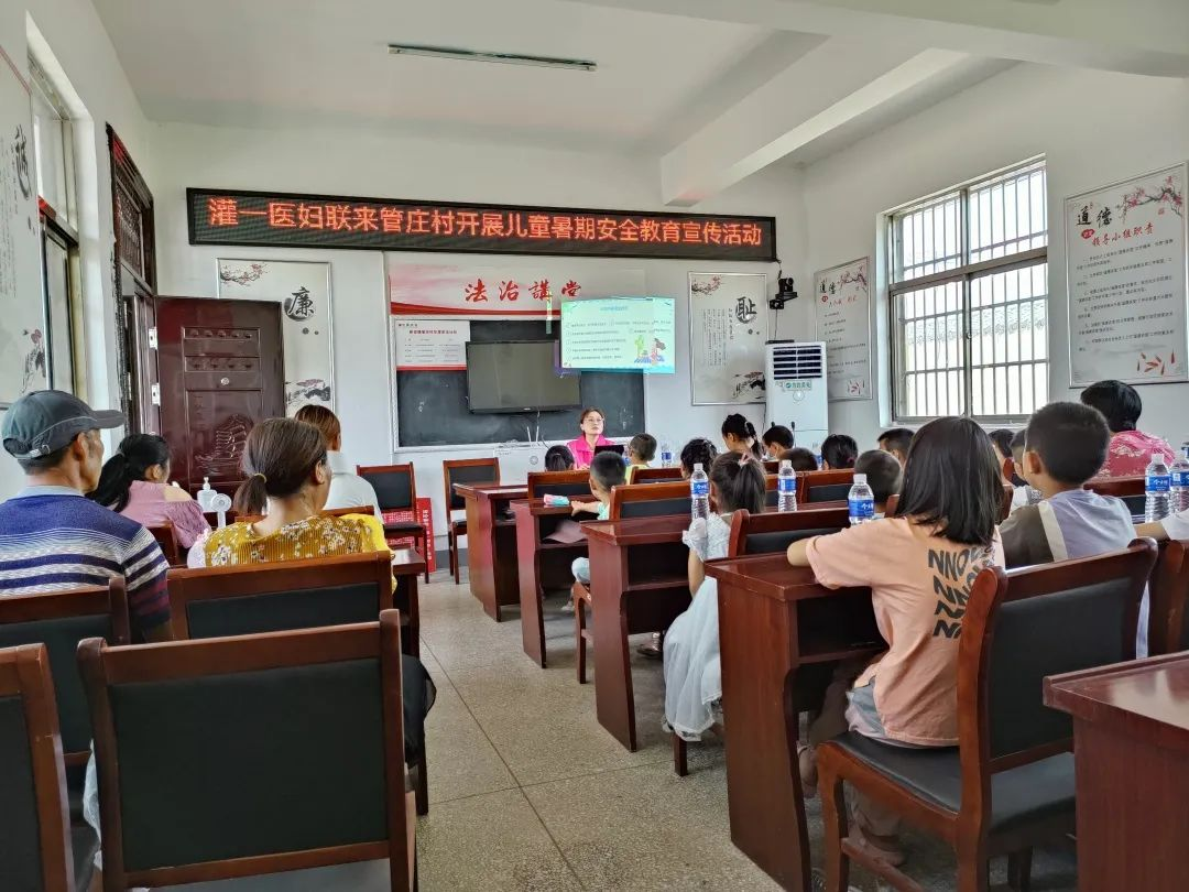图片4.png
