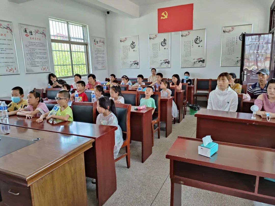 图片5.jpg