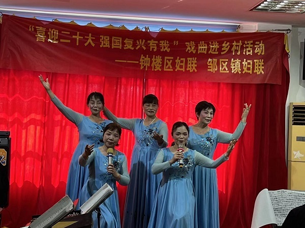 微信图片_20220617142501 - 副本.jpg