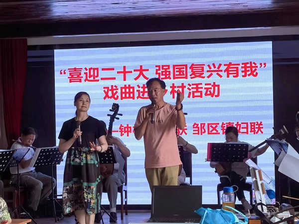 微信图片_20220624132517 - 副本.jpg