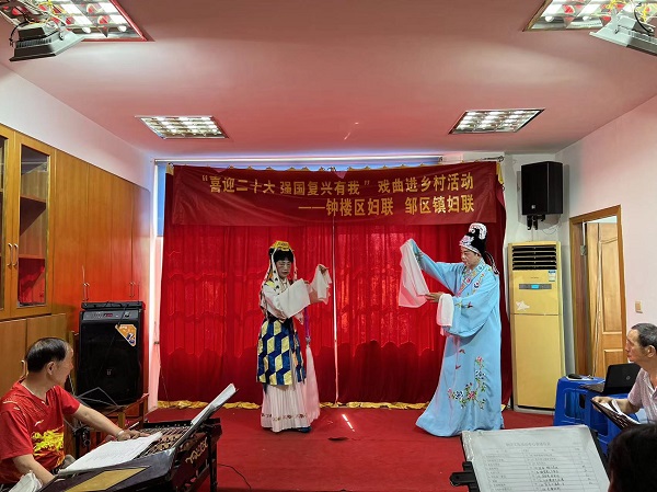 微信图片_20220617142507 - 副本.jpg