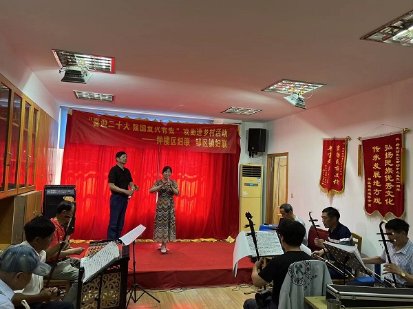 微信图片_20220617142505 - 副本.jpg