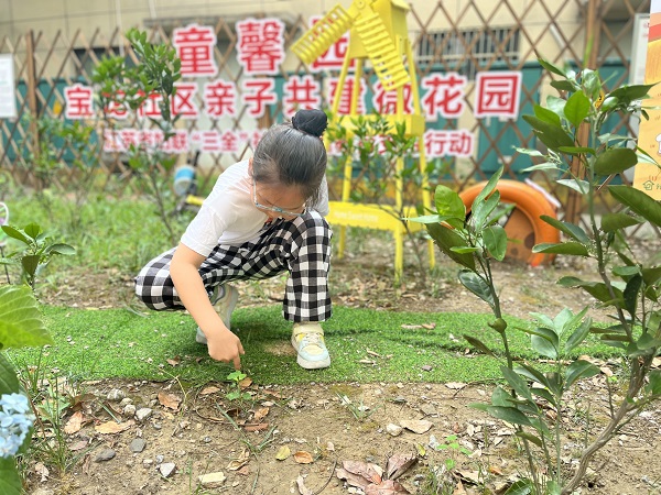 IMG_9135 - 副本.jpg