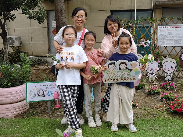 微信图片_20220627085918 - 副本.jpg