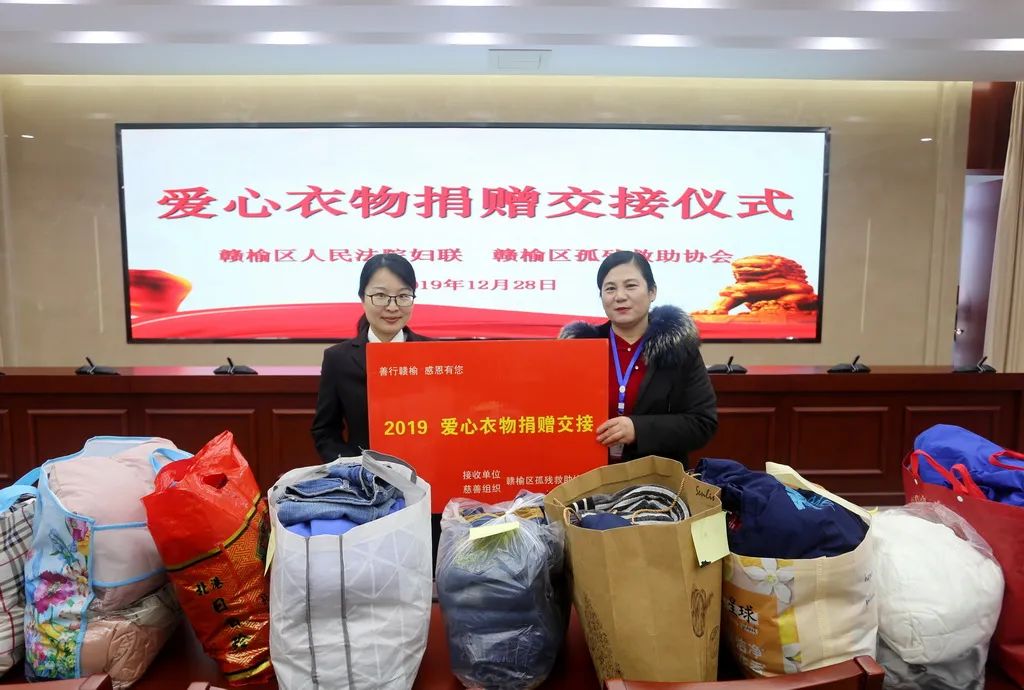 20220705145908KLP7WXPD.jpg 微信图片_20220705145952.jpg