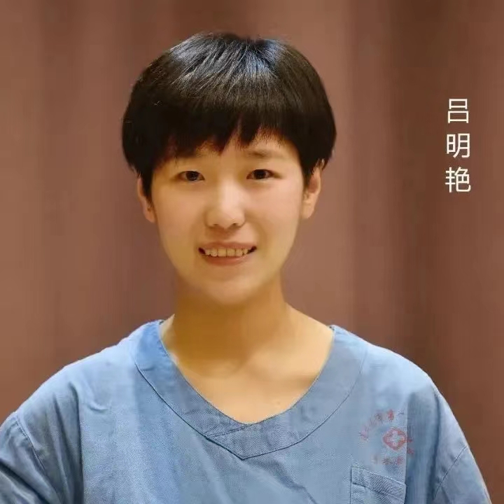 微信图片_20220705162103.jpg