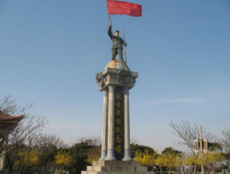 微信图片_20220707085352.png