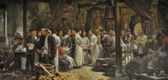 微信图片_20220707085401.png