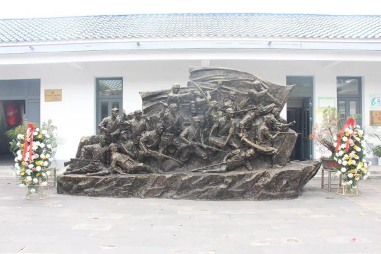 微信图片_20220707085430.png